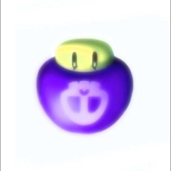 noloveaura